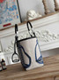 Hermes Steeple 28 bag H266715 - Default Title - View 2