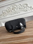 Hermes Mini Neo Garden 23 Bag, H086743 Togo calfskin - Default Title - View 6