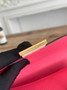 Hermes Constance Epsom Leather 19cm Dark Pink Gold H082233 - Default Title - View 7