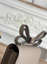 Hermes Constance Epsom Leather 19cm Gray Silver H082204 - Default Title - View 4