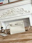 Hermes Kelly Danse Bag Leather 202554 - Default Title - View 1