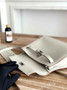 Hermes Kelly Danse Bag Leather 202554 - Default Title - View 5