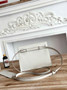 Hermes Kelly Danse Bag Leather 202554 - Default Title - View 2