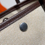 Hermes Mini Neo Garden Party 23 Bag H266707 - Default Title - View 5
