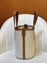 Hermès In-The-Loop 18 Bag Swift Leather H20251827 - Default Title - View 2