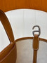 Hermès In-The-Loop 18 Bag Swift Leather H20251827 - Default Title - View 9