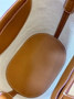 Hermès In-The-Loop 18 Bag Swift Leather H20251827 - Default Title - View 7