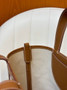 Hermès In-The-Loop 18 Bag Swift Leather H20251827 - Default Title - View 10