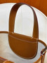 Hermès In-The-Loop 18 Bag Swift Leather H20251827 - Default Title - View 4