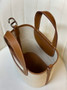 Hermès In-The-Loop 18 Bag Swift Leather H20251827 - Default Title - View 8