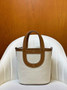 Hermès In-The-Loop 18 Bag Swift Leather H20251827 - Default Title - View 1