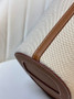 Hermès In-The-Loop 18 Bag Swift Leather H20251827 - Default Title - View 11