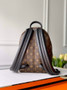Louis Vuitton LV M44871 Palm Springs PM Monogram Canvas