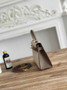 Hermes Kelly Bag 19 Beige Epsom Leather Gold H82309 - Default Title - View 3