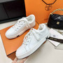 Hermes sneaker H242977 - Default Title - View 1