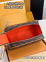 Louis Vuitton Dopp Kit M46765