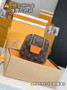 Louis Vuitton Dopp Kit M46765