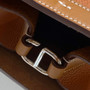 Hermès In-The-Loop 18 Bag Swift Leather H20251806 - Default Title - View 7