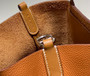 Hermès In-The-Loop 18 Bag Swift Leather H20251806 - Default Title - View 6