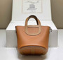 Hermès In-The-Loop 18 Bag Swift Leather H20251806 - Default Title - View 2