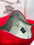 Hermes Bride-a-Brac Cases H103223M20 - Default Title - View 9