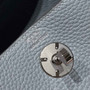 Lindy Hermès 26 Bag Togo Leather H265118 - Default Title - View 3