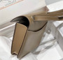 Hermes Constance 23 Box Epsom Leather Gray Silver H082807 - Default Title - View 6