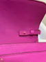 Hermes Constance Long To Go wallet H080126 purpel gold - Default Title - View 8