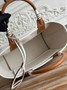 Hermes Steeple 28 bag H266712 - Default Title - View 3