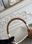 Hermes Steeple 28 bag H266712 - Default Title - View 5