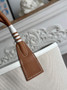 Hermes Steeple 28 bag H266712 - Default Title - View 7
