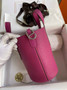 Hermès In-The-Loop 18 Bag Swift Leather H20251816 - Default Title - View 2