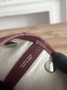 Hermes Mini Neo Garden 23 Bag, H086734 Togo calfskin - Default Title - View 9
