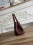Hermes Mini Neo Garden 23 Bag, H086734 Togo calfskin - Default Title - View 2