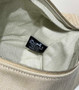 Hermes Bride-a-Brac Cases H103223M19 - Default Title - View 9