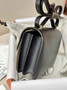 Hermes Constance Bag Black Epsom Leather Gold H2500 - Default Title - View 2