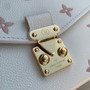 Louis Vuitton Pochette Métis East West M27575 - Default Title - View 5