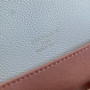 Louis Vuitton Pochette Métis East West M27575