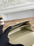 Hermes Constance Epsom Leather 19cm Beige Gold H082203 - Default Title - View 8
