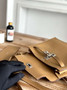 Hermes Kelly Danse Bag Leather 202537 - Default Title - View 9