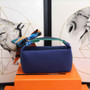 Hermes Bride-a-Brac Cases H103223M08 - Default Title - View 3