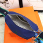 Hermes Bride-a-Brac Cases H103223M08 - Default Title - View 7