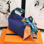 Hermes Bride-a-Brac Cases H103223M08 - Default Title - View 6