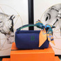 Hermes Bride-a-Brac Cases H103223M08 - Default Title - View 2