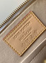 LV x TM Alma BB M24645 Multicolored Monogram canvas Gold Hardware - Default Title - View 9