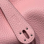 Lindy Hermès 26 Bag Togo Leather H265113 - Default Title - View 5