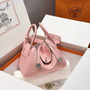 Lindy Hermès 26 Bag Togo Leather H265113 - Default Title - View 2