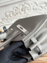 Hermès shoulder bag birkin 29cm Leather H29265 - Default Title - View 10
