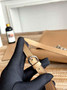 Hermes Kelly Danse Bag Leather 202532 - Default Title - View 4