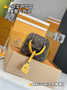 Louis Vuitton Dopp Kit M46764 - Default Title - View 5